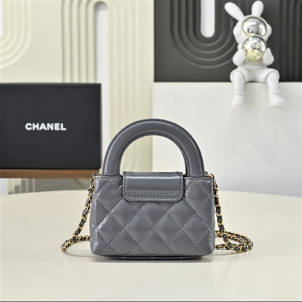 2026127215012859 550